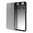 Baseus 8000mAh Power Bank / (10W) Dual USB / Wireless Charger for Phone / Tablet